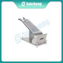 Label Sticker Initial Adhesion Tester