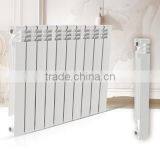 China New Style Die Casting Small Aluminum Radiators for Sale thumbnail-3
