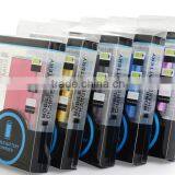 Power Bank Brand,Power Bank Manufacture,New Power Bank