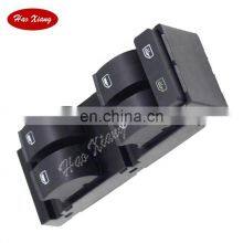 Best Quality Window Lifter Switch OEM 4B0959851 thumbnail-1