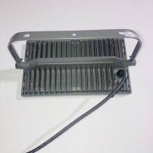 BVP174 LED112/CW 100W WB GREY thumbnail-5