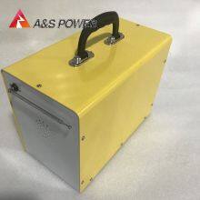 DC Home Station 300W Lipo Battery Factory Lithium Deep Cycle Battery Battery For Sale thumbnail-5