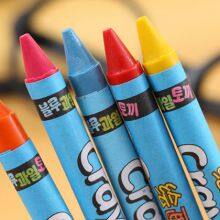 Wax Crayon Making Machine thumbnail-1