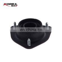 Car Spare Parts Strut Mount For Daewoo 96312548 auto accessories