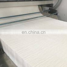 High Performance Face Tissue Paper Machine Equipment thumbnail-2