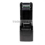 2120TL Thermal Barcode Printer Economical With Ethernet Port(Common Version) thumbnail-3