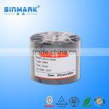 SINMARK L100300 Wax Ribbons,transfer Ribbon,zebra Printer Ribbons thumbnail-4