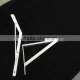 "HF" Brand Shelf Bracket Specialized in Brazil Market thumbnail-2