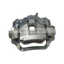 High Quality AUTO Rear Brake Caliper For Land Cruiser VDJ200 OEM:47850-60070 47830-60080 thumbnail-1