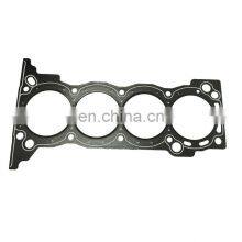 Auto Engine Parts Cylinder Head Gasket for Hiace Pickup TGN16 11115-75050