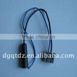 car antenna cable