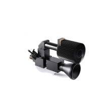 Non-Telecentric Lens thumbnail-1