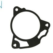 Auto Pump Gaskets thumbnail-3