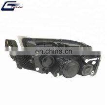 Led Head Lamp Oem 5010578475 for Renault Premium Truck Model Headlight thumbnail-5