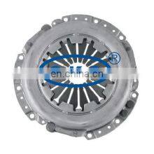 GKP8011A Clutch Mitsubishi for MD745273 Clutches Spare Parts/friction Plate thumbnail-4