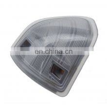 68302828AA 68302829AA Right Mirror Turn Signal Light Lamp Car Replacement Parts For Dodge thumbnail-4