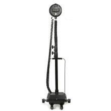 PLT665 Pulaite Explosion-proof Work Light thumbnail-2