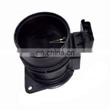 Free Shipping!7700109812 Mass Air Flow Sensor FOR Renault Megane NISSAN Opel RENAULT VAUXHALL thumbnail-2