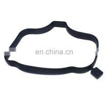 Free Shipping!CRANKCASE TURBO BREATHER CASE 11127809512 FOR BMW E90 E91 E92 E60 E61 E63 E64 thumbnail-5