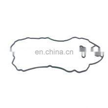 Hot Selling Engine Parts Genuine Rocker Cover Gasket Valve Cover Gasket 224412E000 22441 2E000 22441-2E000 For Hyundai