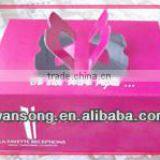 Corruagated Board Cake Box thumbnail-3