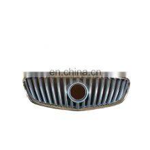 Hood Grille Chrysler Car Origin  original plasma car  for buick lacrosse 20925292