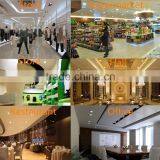 3W Hot Sales Competitive Price Led Down Light thumbnail-5