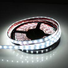 Outdoor TV Led Light USB TV Background Light 2835 Led Strip Light thumbnail-4