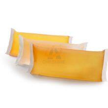 Label Hot Melt Glue Great Quality Pressure Sensitive Hot Melt Adhesive For Label Stickers thumbnail-4