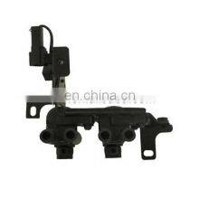 27301-26600 Ignition Coil Pack For Kia Cerato thumbnail-3