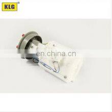 High Performance Engine Car Parts Fuel Pump Assembly for VW and AUDI thumbnail-3