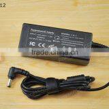High Copy Laptop AC Power Adapter for Asus 19V 3.16A 5.5*2.5mm 60W thumbnail-2