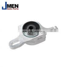 Jmen 2513300843 Control Arm Bush for Mercedes Benz W251 R280 R300 R320 07-12 thumbnail-1
