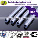 ISO15874 Beta PPR Pipe for Water Supply Dn20 to Dn200 Pn20 thumbnail-2