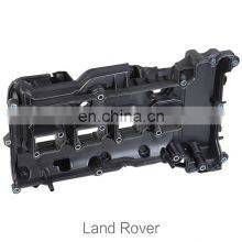 Auto Parts Engine Valve Cover Gasket, Cylinder Cover Valve, Engine Cylinder Cover thumbnail-5