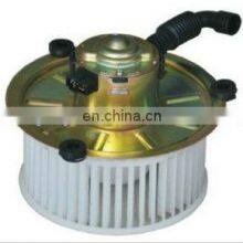 EX200-5 Excavator AC Parts Air Conditioner Blower Motor 4370266 thumbnail-2