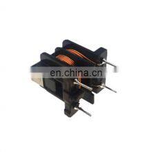 Net Type Line Choke Filter Common Mode Inductor thumbnail-4