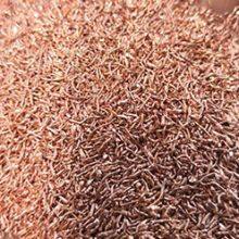 Cable Wires Recycling Machine,cable Wire Crusher thumbnail-2