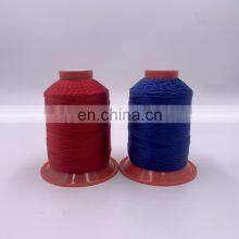 Very Strong Nylon Bond Thread, Colorful Choices With Stock thumbnail-3