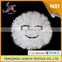 Virgin Polypropylene AA Grade Staple Concrete Fiber thumbnail-3