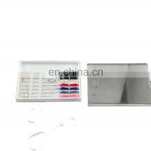 Hot Sale Custom DIY Pocket High Quality Color Mini Sewing Kit thumbnail-3