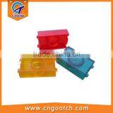 Long Life Span and Precision PLASTIC MOULD INJECTION for Plastic Injection Parts thumbnail-1
