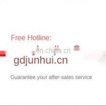 Other Arc Welders One Machine for Multiple Uses Manual Metal Arc Welders Arc Welding Machine thumbnail-5