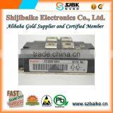 FZ1200R16KF4 IGBT Modules 1600V 1200A SINGLE