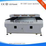Jewelry Laser Soldering Machine Laser Hair Removal Machine for Sale Fiber Laser Marking Machine Price thumbnail-3