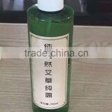 OEM/ODM mosquito repellent water/oil with private label made in China