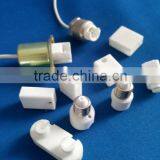 Special New Coming Alumina Ceramic Lining Plate thumbnail-4