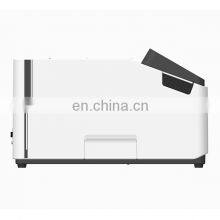 Seamaty SMT680 Touch Screen Immunofluorescence Chemiluminescence Immunoanalyzer thumbnail-4