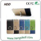 Hot Sale Mobile Phone Case Novel Protective Cover Case thumbnail-5