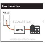 Cheeta Telephone Call Blocker With Blacklist US,UK Call Blocker thumbnail-5